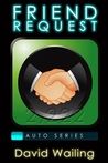 Friend Request