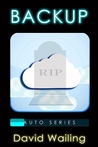 Backup