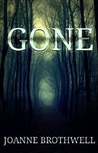 GONE GONE