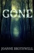 GONE