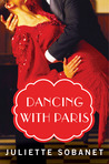 Dancing with Paris Dancing with Paris