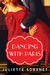 Dancing with Paris by Juliette Sobanet Dancing with Paris by Juliette Sobanet