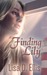 Finding Lily by Lisa D. Ellis Finding Lily by Lisa D. Ellis