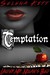 Temptation (Under Mr. Nolan's Bed, #1)