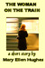 The Woman on the Train
