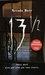 13 1/ 2 (Board book)