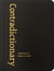 Contradictionary