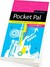Pocket Pal by Frank Romano