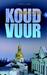 Koud vuur (ebook)