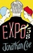 Expo 58