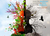 Interactive Listening: a ne...