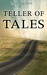 Teller of Tales by Ray Dacolias