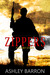 Zippers