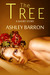 The Tree