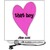 That Boy (That Boy, #1)