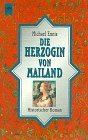 die Herzogin von Mailand