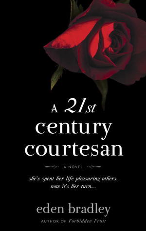 A 21st Century Courtesan