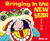 Bringing In the New Year (Board Book)