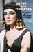 My Life with Cleopatra by Walter Wanger