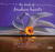 The Book of Broken Hearts (Audio CD)