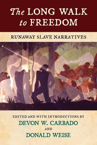 Narrative Essay Examples