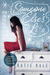 Someone Else's Life (Paperback)