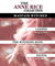 Anne Rice Value Collection:...