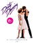 Dirty Dancing: A Celebration (Hardcover)