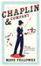 Chaplin & Company...