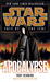 Star Wars: Fate of the Jedi: Apocalypse (Mass Market Paperback)