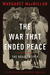 The War That Ended Peace: T...