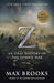 World War Z (Movi...