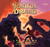 Joshua Dread (Audio CD)