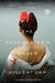 The Headmaster's Wager (Paperback)