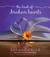 The Book of Broken Hearts (Audio CD)