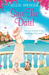 Save the Date! by Allie Spencer
