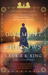 Garment of Shadows: A novel of suspense featuring Mary Russell and Sherlock Holmes (Paperback)