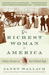 The Richest Woman in America: Hetty Green in the Gilded Age (Paperback)
