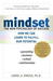 Mindset: The New Psychology...
