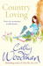 Country Loving (Talyton St ...