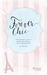 Forever Chic by Tish Jett Forever Chic by Tish Jett