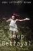 Deep Betrayal (Paperback)