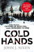 Cold Hands (Paperback)