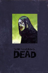 The Walking Dead, Omnibus 2