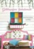 Gökkuşağını Yakalamak (Paperback)
