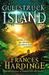 Gullstruck Island (ebook)