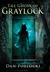 The Ghost of Graylock (ebook)