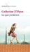 Lo que perdimos (Paperback)