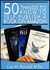 50 Things to Know to Self-P...