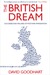 The British Dream by David Goodhart